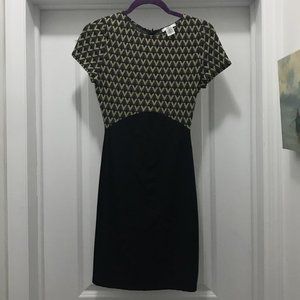 Bar III STUNNER Dress